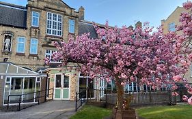 Endsleigh Park Hotel
